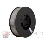   Iweld hegesztő huzal önvédő por töltésű 0,9mm/5kg E71T-GS