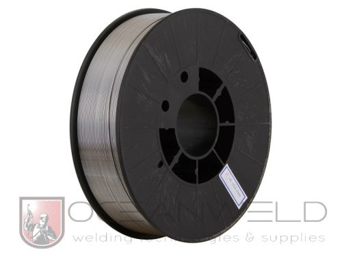 Iweld hegesztő huzal önvédő por töltésű 0,9mm/5kg E71T-GS
