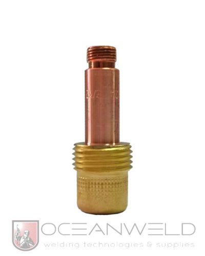 PATRONHÁZ SR26 2,4MM GÁZLENCSÉS EU **