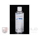 SUPERWELD letapadás gátló spray 400ml, szilikon mentes