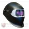 Speedglas Hegesztőpajzs 100, 100V automata kazettával 3/8-12 változtatható 751120