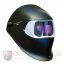 Speedglas Hegesztőpajzs 100, 100V automata kazettával 3/8-12 változtatható 751120