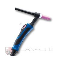 ABITIG 18 GRIP 8M AWI hegesztőpisztoly