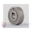 Huzaltoló görgő 0.8-1.0mm 'U' POCKETMIG 30x10x10 mm Alu 205 ALUFLUX