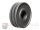 Huzaltoló görgő 0.8-1.0mm POCKETMIG 30x10x10 recézett, porbeles huzalhoz
