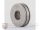 Huzaltoló görgő 0.8-0.9mm recézett, porbeles MICROFLUX-hoz 25x7,25x7,2