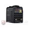 IWELD ARC 160 Mini Hegesztő inverter