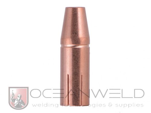 Gázterelő AL2300 10,0mm (FR)