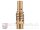 Közdarab  IGrip MIG150 M8x1,0mm (bal) rugóval