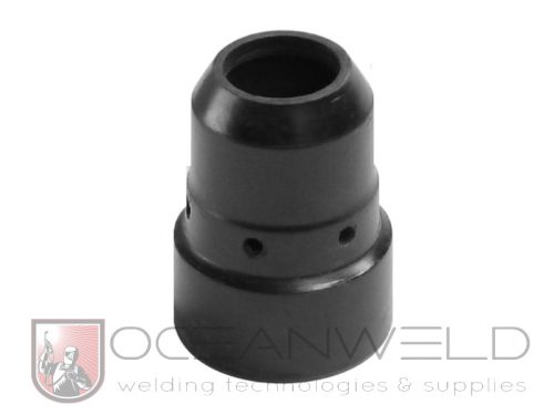 Gáz diffuzor AW5000 (FR)