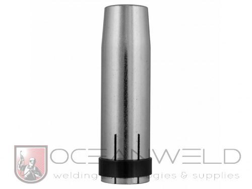 Gázterelő MIG360 16,0mm