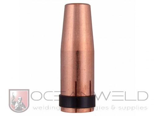 Gázterelő 500W (511) 14,0mm