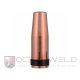 Gázterelő 500W (511) 14,0mm