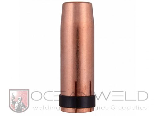 Gázterelő 500W (511) 16,0mm