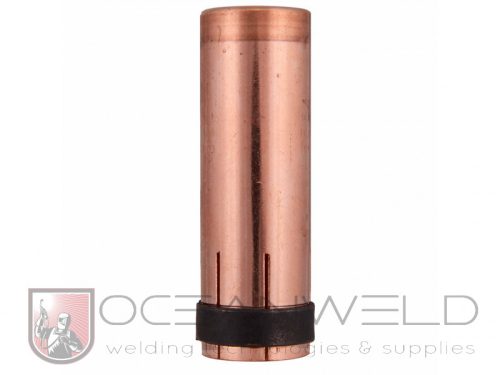 Gázterelő 500W (511) 20,0mm