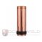 Gázterelő 500W (511) 20,0mm