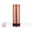Gázterelő 500W (511) 20,0mm