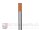 Volfrámelektróda WT40 2,4x175mm narancs