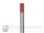 Volfrámelektróda WT20 2,4x175mm piros