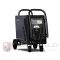 IWELD CUT 160 IGBT Plazma vágó inverter