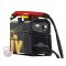 IWELD GORILLA CUT 45 PILOT plazmavágó inverter