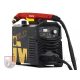 IWELD GORILLA CUT 45 PILOT plazmavágó inverter