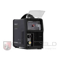   IWELD CUT 50 COM PILOT plazmavágó inverter beépített komp. 