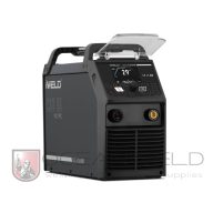 IWELD CUT 55 PILOT PFC plazmavágó inverter 