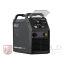 IWELD CUT 55 PILOT PFC plazmavágó inverter 