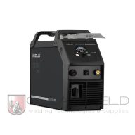   IWELD CUT 85 CNC plazmavágó inverter                                    