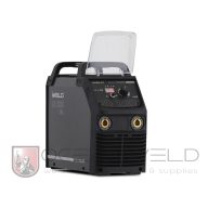 IWELD HEAVY DUTY 2200 Cell. Hegesztő inverter