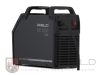 IWELD HEAVY DUTY 2200 Cell. Hegesztő inverter