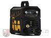 IWELD GORILLA POCKETMIG 225 Double Pulse hegesztő inverter 