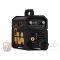 IWELD GORILLA POCKETMIG 225 Double Pulse hegesztő inverter 