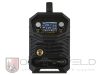 IWELD GORILLA POCKETMIG 225 Double Pulse hegesztő inverter 