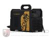IWELD GORILLA POCKETMIG 225 Double Pulse hegesztő inverter 