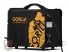 IWELD GORILLA POCKETMIG 230 Synergic XL hegesztő inverter