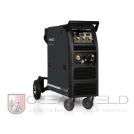 IWELD MIG 251 DIGITAL hegesztő inverter