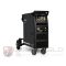 IWELD MIG 251 DIGITAL hegesztő inverter