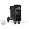 IWELD MIG 253 DIGITAL hegesztő inverter