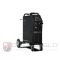 IWELD MIG 2800T Double Pulse heg. Inverter (kocsi)               