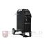 IWELD MIG 2800T Double Pulse heg. Inverter (kocsi)               