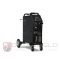 IWELD MIG 3200 Double Pulse heg. Inverter                              
