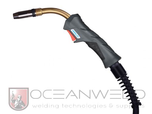 IWELD IGrip 240-4m hegesztőpisztoly
