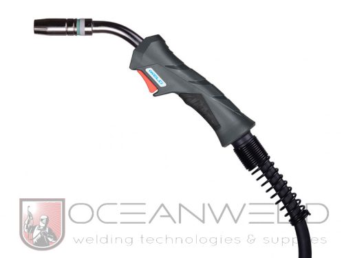 IWELD IGrip 250-4m hegesztőpisztoly