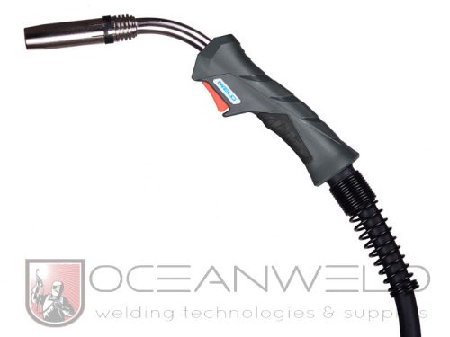 IWELD IGrip 260-5m hegesztőpisztoly