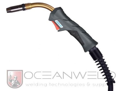 IWELD IGrip 360-5m hegesztőpisztoly
