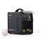 IWELD TIG 220 DIGITAL PULSE RC Hegesztő inverter