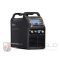 IWELD TIG 2400 DC PFC hegesztő inverter