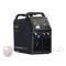 IWELD TIG 3200 DC Hegesztő inverter